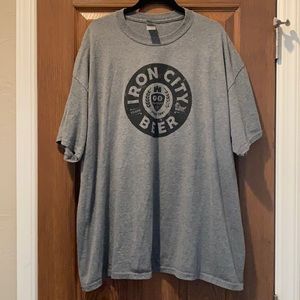 Gildan Tee Shirt